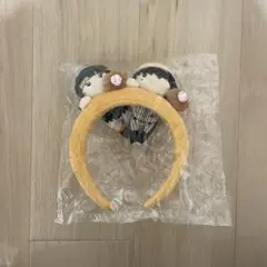 2026年最新】あいみょん 甲子園の人気アイテム - メルカリ