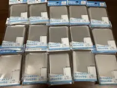 50枚 5セット プロモーションスリーブ2026 スリーブ ステューシー