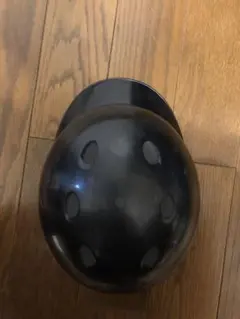 Item thumbnail for item d543ad6c-6d4a-4fd4-8358-b9f83203d55d