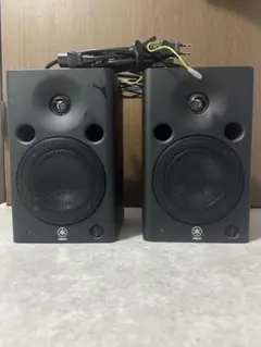 2026年最新】MSP5 STUDIOの人気アイテム - メルカリ