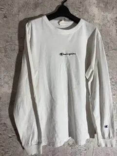 Item thumbnail for item 50d233b2-3296-4e28-ad03-0063d036691f