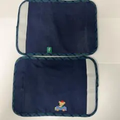 ファミリア　抱っこ紐　よだれパッド　カバー　サッキングパッド　定価5500円