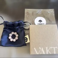 Shakti(シャクティ) 【国内販売なし】指圧リング3種セット - メルカリ