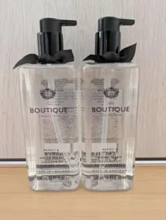 Item thumbnail for item 14ac0e45-462a-4571-b269-658b93334b4f