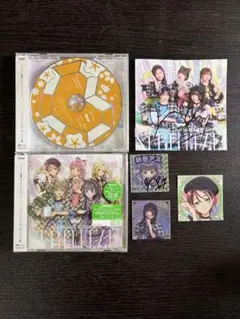 2026年最新】咲川ひなのの人気アイテム - メルカリ