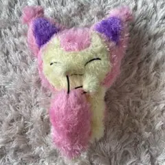 Item thumbnail for item 63419446-1438-4398-88cc-2c116767d8ae