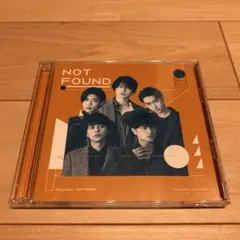 うまとしか様 リクエスト 3点 まとめ商品