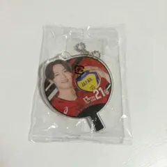 バレーボールユニフォーム風ぬいぐるみ3体セット　永露元稀 バレーボールユニフォーム風ぬいぐるみ3体セット 永露元稀