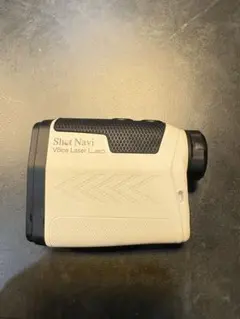 2026年最新】ショットナビ ケースの人気アイテム - メルカリ