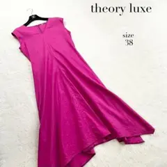 Item thumbnail for item ed905bda-ffb9-4e41-9342-0e6f2cafcaaf