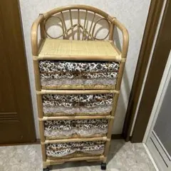 2026年最新】昭和レトロ 脱衣かごの人気アイテム - メルカリ