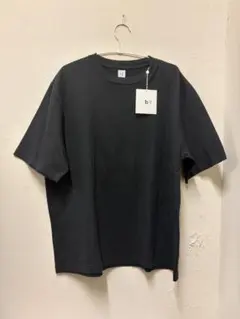 blurhms ROOTSTOCK クラシック ショートスリーブワイドTシャツのサムネイル