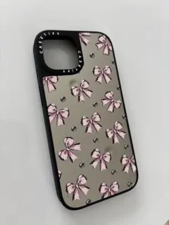 CASETiFY マリメッコ iPhone17MagSafe対応インパクトケース CASETiFY マリメッコ iPhone17MagSafe対応インパクトケース - メルカリ