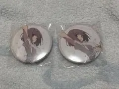 いきづらい部！1st 缶バッジ 佐々木翔音 10個 お値下げ可能 2026年最新】いきづらい部1stの人気アイテム - メルカリ