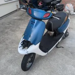 2026年最新】jog 外装の人気アイテム - メルカリ