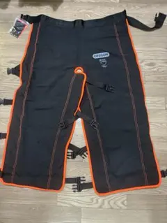 Item thumbnail for item 66fc4081-6994-4232-a987-48892da0cb77