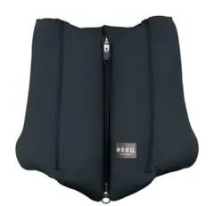 【新品】MOGU Smart Neck Pillow　旅行用首枕　ネックピロー