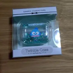 サンリオ ハンギョドン twinkle caseのサムネイル