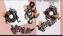 Item thumbnail for item e6d8c42e-c9b8-4b57-a415-4d5bc0d27b5d