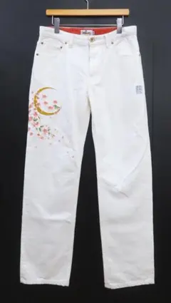 D.I.様 リクエスト 2点 まとめ商品【G】.