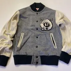 2025年最新】Denim & Supply Ralph Lauren スタジャンの人気アイテム