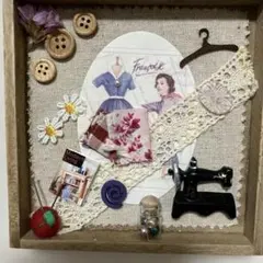 mainn様 リクエスト 4点 まとめ商品