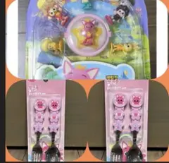 まゆ様 リクエスト 3点 まとめ商品