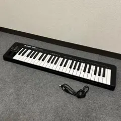 CASIO キーボード 50曲ソングバンク 100リズム - メルカリ