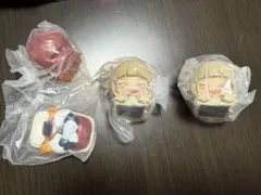 僕のヒーローアカデミア　ヒロアカ　おねむたん　まとめ売り