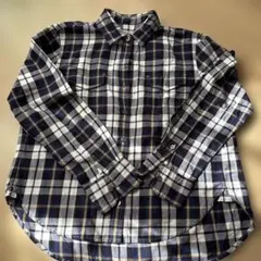 Item thumbnail for item 988b2a48-adc2-44b8-8b13-78507cab25ac