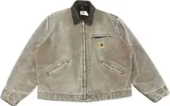 Item thumbnail for item 6cd2b666-613b-41d6-b641-11e1c267ee72