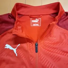 Item thumbnail for item e23ab0cc-b804-4bd2-b732-80ab746603f3