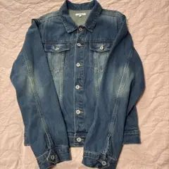 Item thumbnail for item 2f927daa-e416-48f2-80ce-9226450fd83e