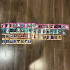 2026年最新】遊戯王引退の人気アイテム - メルカリ