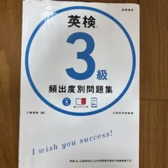 Item thumbnail for item 839b5197-05d1-4edc-935c-220cb5186285