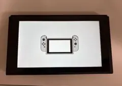 ジャンク品 Switch