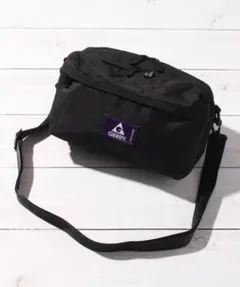 Item thumbnail for item 8441c841-e5b2-46f9-bd77-8295b41f2ed3