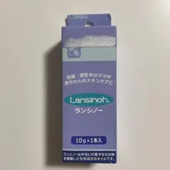 Item thumbnail for item bd16d151-ba54-4595-8c31-30531671f986