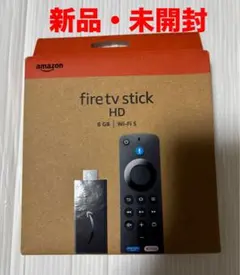 2026年最新】Amazon Fire TVの人気アイテム - メルカリ
