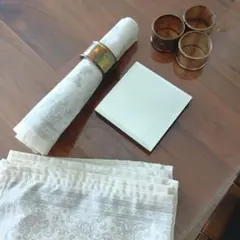 Item thumbnail for item 07c71ef1-f1de-4582-b609-b755597e93d0