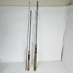 Item thumbnail for item 21b8630f-af9f-42da-922c-f8ec1b018e3d