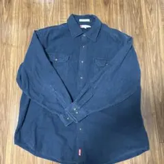 Levi's 長袖シャツ