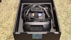 2026年最新】Valve Indexの人気アイテム - メルカリ