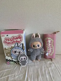 2026年最新】kasingの人気アイテム - メルカリ