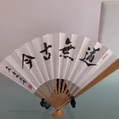 Item thumbnail for item 6976808f-421f-4822-a4e8-94766d9b3906