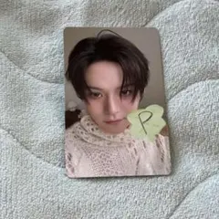 2026年最新】TREASURE ヨシ シーグリ 特典の人気アイテム - メルカリ