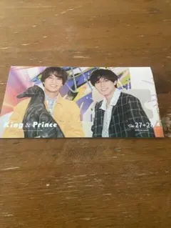 Item thumbnail for item 02746bd8-ad49-4be7-9da0-b02b78ac4f8e