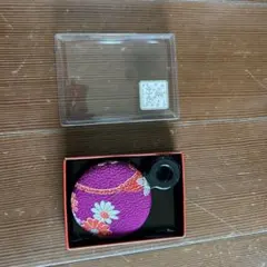 Item thumbnail for item 8b8307b3-eb40-47d3-a34f-49a473f250e2