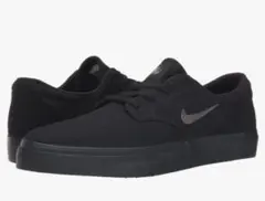 NIKE ナイキ CLUTCH SB 729825005 ブラック 27㎝