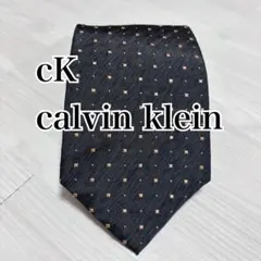 Item thumbnail for item 7566e64c-a1e3-4b23-8c25-dd98e176052b